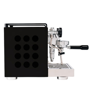 Rocket Appartamento espressomaskine
