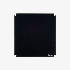 EspressoCover V2 til Ascaso UNO og DUO