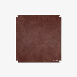 EspressoCover V2 til Ascaso UNO og DUO