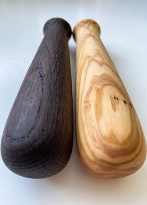 Portafilter til Sage Barista Serien (54 mm)