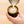 Serie 1-espressomaskine og kaffebrygger – sort