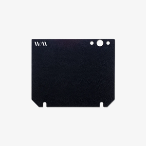 EspressoCover V2 til Profitec-modeller