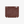 EspressoCover V2 til Profitec-modeller