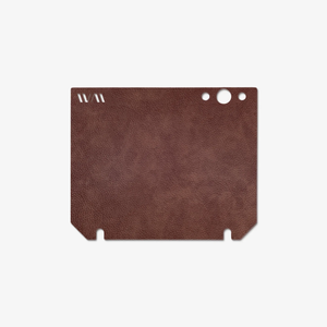 EspressoCover V2 til Profitec-modeller