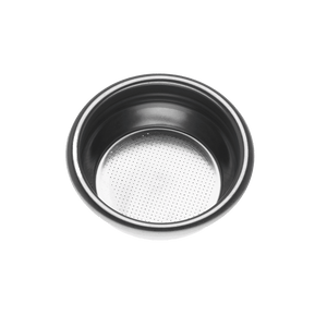 Rocket Filterkorg 14 g - Reservdel OEM nummer: C610003901