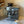 Håndtagssæt til Sage Barista Express Impress