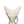 Chemex 6 KOPPER + 100 Filtre ESPRESSO UDSTYR