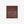 EspressoCover V2 til ECM-modeller
