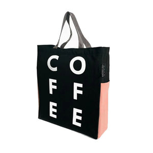 Kaffetaske EU - Department of Brewology Department of Brewology