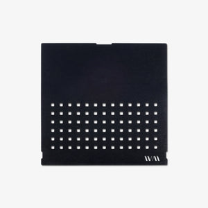 EspressoCover V2 til Profitec-modeller