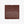 EspressoCover V2 til Profitec-modeller