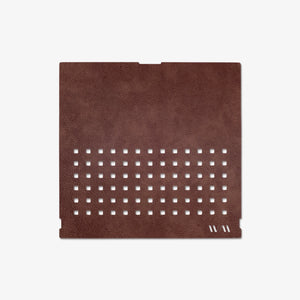 EspressoCover V2 til Profitec-modeller