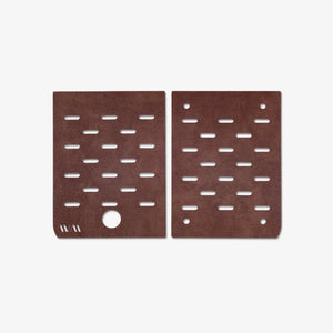 EspressoCover V2 til Dalla Corte Studio