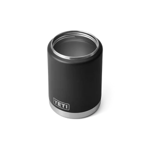 Rambler Kande 1,9L - Sort YETI