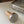 Sage Tamper i træ 53,4 mm