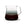 Glasserveringskande med stilrent design til præcis brygning, barista-tilbehør, Seneste nyt, alt om kaffe.