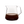 Glasserveringskande til præcis kaffeservering, moderne design, espressotilbehør, Seneste nyt, alt om kaffe.