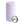 Carter Move-krus Peri Twinkle 12oz / 36cl