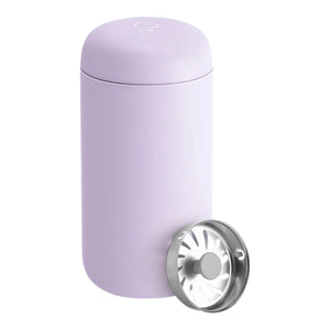 Carter Move-krus Peri Twinkle 12oz / 36cl
