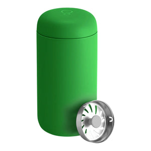 Carter Move-krus Sporty Green 12oz / 36cl