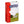 Filterpapir Melitta-stil Ubbleget 1x4 100 stk FILTROPA