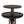 Flow – selvnivellerende tamper, stor