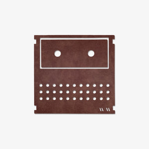 EspressoCover V2 til Rocket-modeller