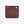 EspressoCover V2 til Profitec-modeller