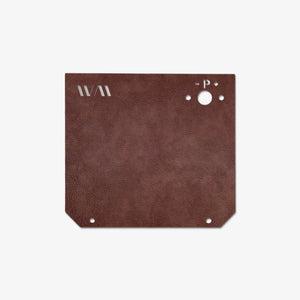 EspressoCover V2 til Profitec-modeller