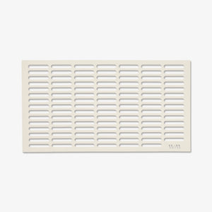 EspressoCover V2 til La Marzocco-modeller