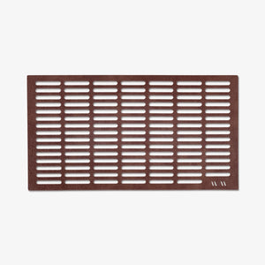 EspressoCover V2 til La Marzocco-modeller