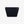 EspressoCover V2 til Gaggia Classic EVO II