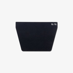 EspressoCover V2 til Gaggia Classic EVO II