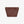 EspressoCover V2 til Gaggia Classic EVO II