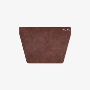 EspressoCover V2 til Gaggia Classic EVO II