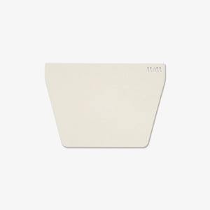 EspressoCover V2 til Gaggia Classic EVO II
