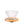 Glas Kaffedrypper V60 01 - Oliventræ HARIO