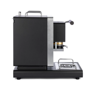 Aroma Iconica – Italiensk E.S.E Pod espressomaskine