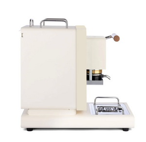 Aroma Iconica – Italiensk E.S.E Pod espressomaskine