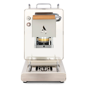 Aroma Iconica – Italiensk E.S.E Pod espressomaskine