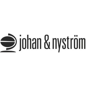 Johan & Nystrøm