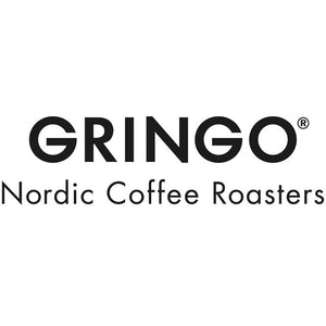 Gringo Kafferistere