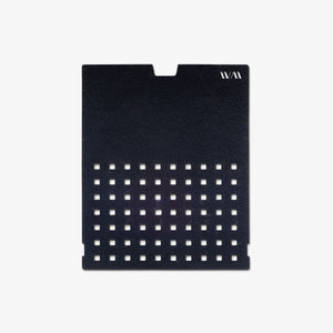 EspressoCover V2 til Profitec-modeller