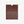 EspressoCover V2 til Profitec-modeller
