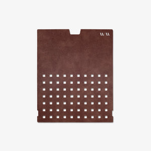 EspressoCover V2 til Profitec-modeller