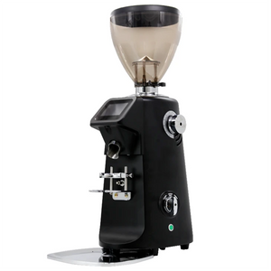Coffee Format JX-683 professionel kaffekværn, 83 mm kværnskiver