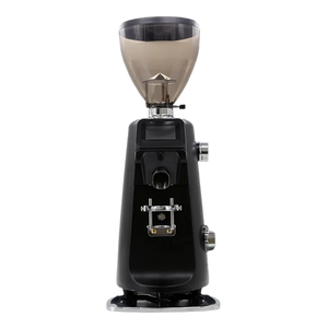 Coffee Format JX-683 professionel kaffekværn, 83 mm kværnskiver
