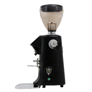 Coffee Format JX-683 professionel kaffekværn, 83 mm kværnskiver