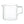 OCT-kaffeservering til 2 kopper