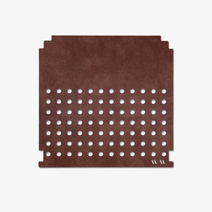 EspressoCover V2 til TORRE-modeller